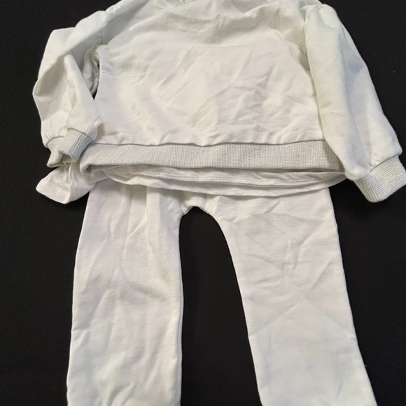 KIDS WARDROBE SALE PLEASE LIKE THIS LISTING - Picture 8 of 13